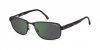 OKULARY CARRERA C FLEX 09GS 003 58 ROZMIAR L