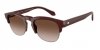 OKULARY GIORGIO ARMANI AR 8238 622113 51 ROZMIAR M