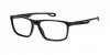 OKULARY KOREKCYJNE CARRERA CA 4416 08A 55 ROZMIAR M