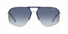 OKULARY CARRERA CA 318S KY2 60 ROZMIAR L