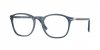 OKULARY KOREKCYJNE PERSOL® PO 3007VM 1197 52 ROZMIAR M