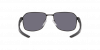 OKULARY PRADA SPORT PS 54WS DG010A 57 ROZMIAR L