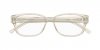 OKULARY KOREKCYJNE SAINT LAURENT SL M149 008 55 ROZMIAR M