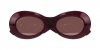 OKULARY GUCCI GG 1696S 003 51 ROZMIAR M