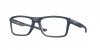 OKULARY KOREKCYJNE OAKLEY® RAFTER OX 8178 817804 55 ROZMIAR M