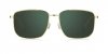 OKULARY BOSS 1619FS J5G 58 ROZMIAR L
