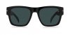 OKULARY DAVID BECKHAM DB 7000S BOLD 807 54 ROZMIAR M