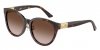 OKULARY JIMMY CHOO JC 5032D 50028G 55 ROZMIAR M