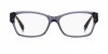 OKULARY KOREKCYJNE TOMMY HILFIGER TH 2055 PJP 54 ROZMIAR M