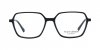 OKULARY KOREKCYJNE ANA HICKMANN AH 6464T A01 53 ROZMIAR M