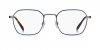 OKULARY KOREKCYJNE TOMMY HILFIGER TH 2134 KU0 51 ROZMIAR M