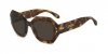 OKULARY ISABEL MARANT IM 0173S WR9 52 ROZMIAR M