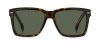 OKULARY BOSS 1745S 086 57 ROZMIAR M