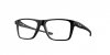 OKULARY KOREKCYJNE DZIECIĘCE OAKLEY® BUNT OY 8026 802601 46