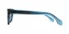 OKULARY EVA MINGE CYPHERVIBE CVS 5011 C2 ROZMIAR M
