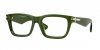 OKULARY KOREKCYJNE BURBERRY BE 2419 4148 53 ROZMIAR M