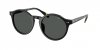 OKULARY POLO RALPH LAUREN PH 4204U 538587 50 ROZMIAR M
