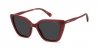 OKULARY POLAROID PLD 4189S 8CQ 53 ROZMIAR M Z POLARYZACJĄ