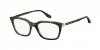 OKULARY KOREKCYJNE MARC JACOBS MARC 570 6AK 52 ROZMIAR M