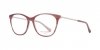 OKULARY KOREKCYJNE TED BAKER TB 9184 250 53 ROZMIAR M