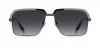 OKULARY MARC JACOBS MARC 839S POH 59 ROZMIAR L