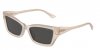 OKULARY JIMMY CHOO JC 5011U 502587 55 ROZMIAR M