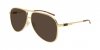 OKULARY GUCCI GG 1677S 002 62 ROZMIAR L