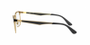 OKULARY KOREKCYJNE RAY-BAN® RX 6363 2890 52 ROZMIAR S