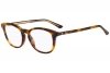 OKULARY KOREKCYJNE CHRISTIAN DIOR  CD MONTAIGNE40 C9C ROZMIAR S