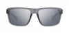 OKULARY POLAROID PLD 2158S RIW 58 ROZMIAR L Z POLARYZACJĄ