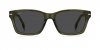 OKULARY BOSS 1739FSK 1ED 56 ROZMIAR M