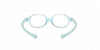 OKULARY KOREKCYJNE DZIECIĘCE RAY-BAN® RY 1587 3769 41