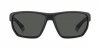 OKULARY POLAROID PLD 7057S 003 60 ROZMIAR L Z POLARYZACJĄ