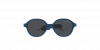 OKULARY DZIECIĘCE VOGUE EYEWEAR VJ 2012 297487 40