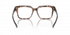 OKULARY KOREKCYJNE VOGUE EYEWEAR VO 5559 3145 53 ROZMIAR M