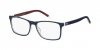 OKULARY KOREKCYJNE TOMMY HILFIGER TH 1785 FJM 55 ROZMIAR M