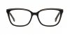 OKULARY KOREKCYJNE CAROLINA HERRERA HER 0170 KDX 51 ROZMIAR S