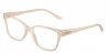 OKULARY KOREKCYJNE JIMMY CHOO JC 3012 5025 53 ROZMIAR M