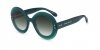 OKULARY ISABEL MARANT IM 0051S 1ED 51 ROZMIAR M