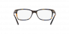 OKULARY KOREKCYJNE RAY-BAN® RX 5428 8174 50 ROZMIAR S
