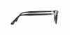 OKULARY KOREKCYJNE PERSOL® PO 3189V 95 53 ROZMIAR M
