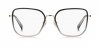 OKULARY KOREKCYJNE TOMMY HILFIGER TH 2057 KB7 53 ROZMIAR M