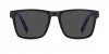 OKULARY TOMMY HILFIGER TH 2144S D51 55 ROZMIAR M