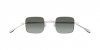 OKULARY GUCCI GG 1813S 003 41 ROZMIAR S
