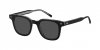 OKULARY TOMMY HILFIGER TH 2126S 807 48 ROZMIAR S