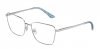 OKULARY KOREKCYJNE JIMMY CHOO JC 2003 3014 55 ROZMIAR M