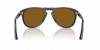 OKULARY PERSOL® FOLDING PO 0714 121733 54 ROZMIAR M
