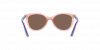 OKULARY DZIECIĘCE VOGUE EYEWEAR VJ 2013 286473 46