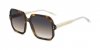 OKULARY ISABEL MARANT IM 0163S LVL 57 ROZMIAR M