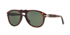 OKULARY PERSOL® PO 0649 24/31 56 ROZMIAR L